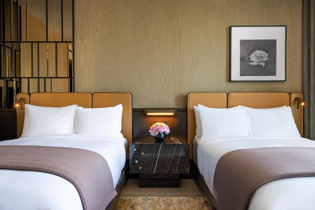 the ritz carlton nomad nyc 6