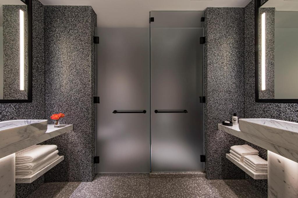 the ritz carlton nomad nyc 7