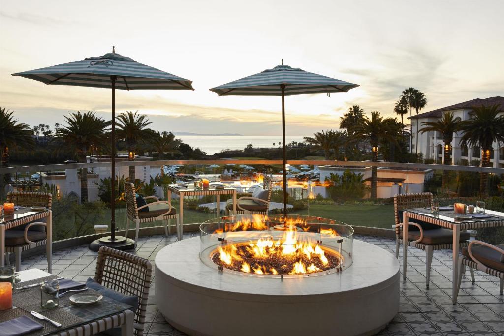 waldorf astoria monarch beach resort club 13