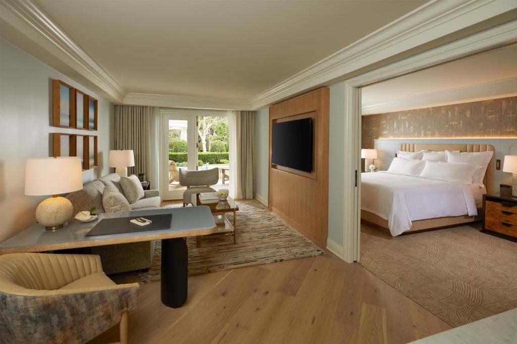 waldorf astoria monarch beach resort club 2