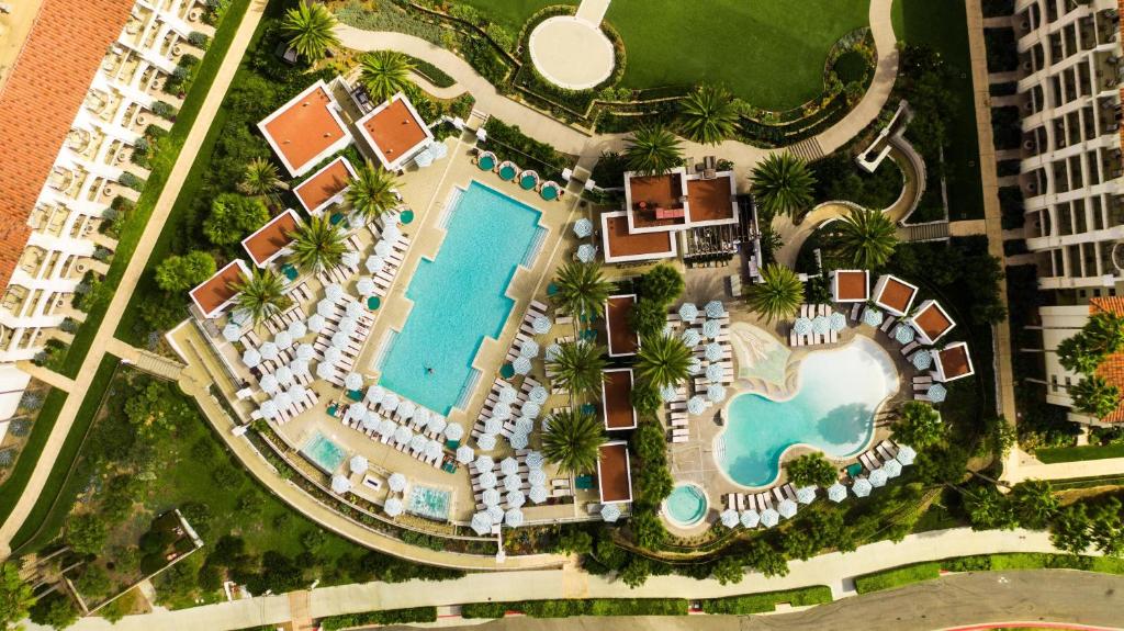 waldorf astoria monarch beach resort club 3