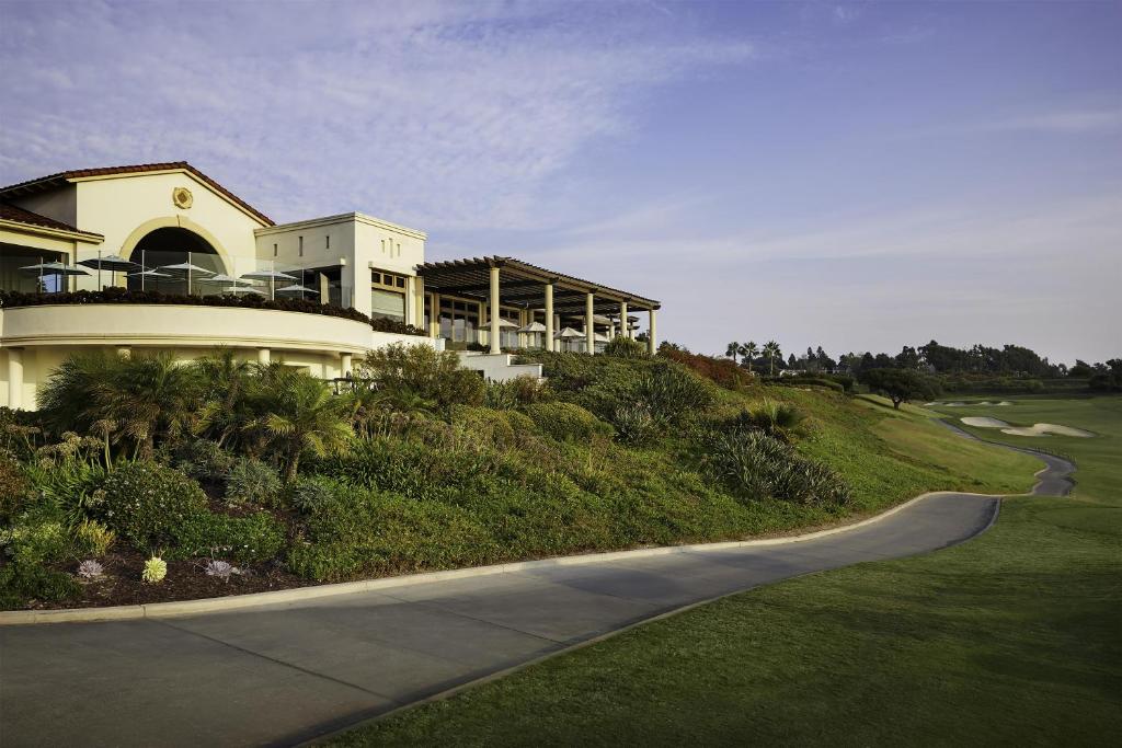 waldorf astoria monarch beach resort club 4