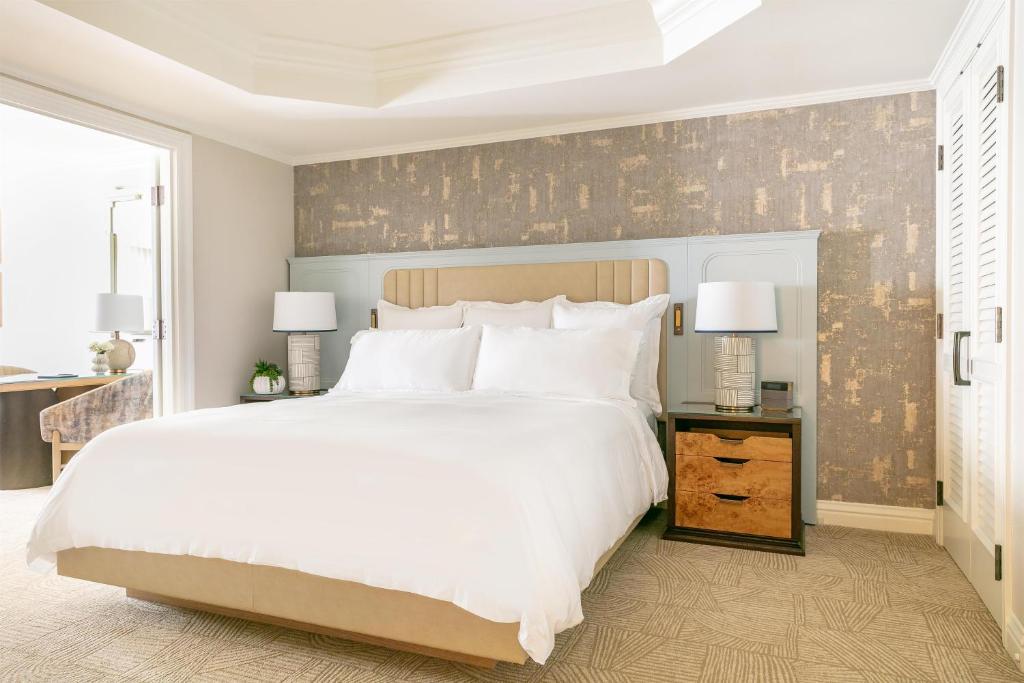 waldorf astoria monarch beach resort club 5
