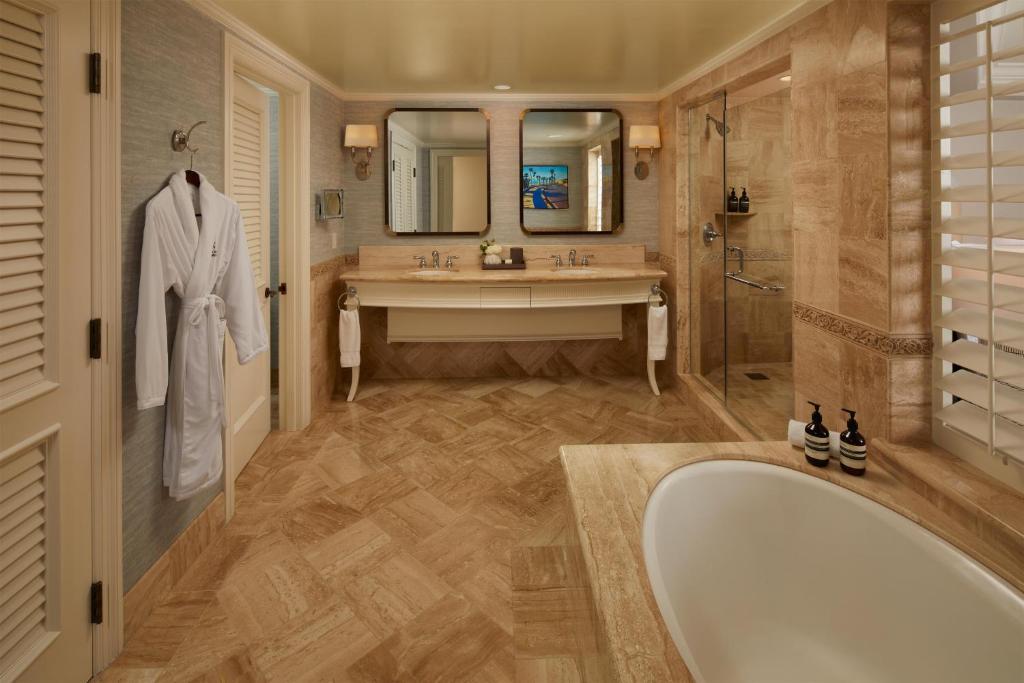 waldorf astoria monarch beach resort club 8