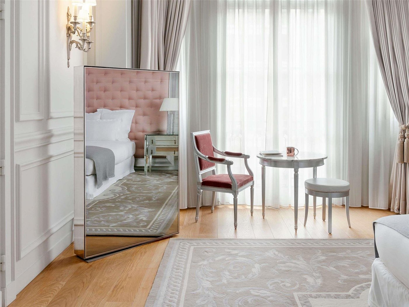 guest room (5)
