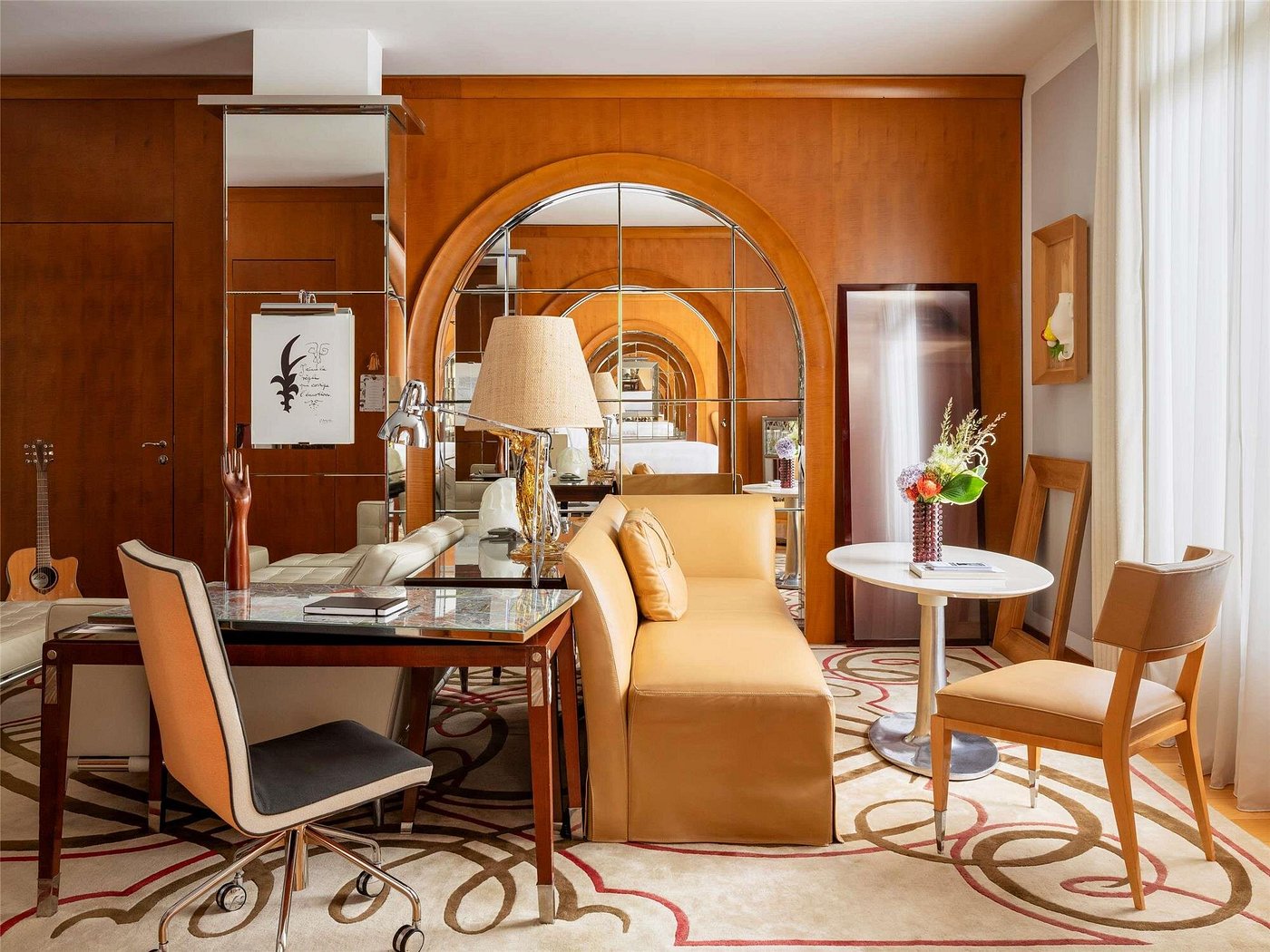 guest room (7)