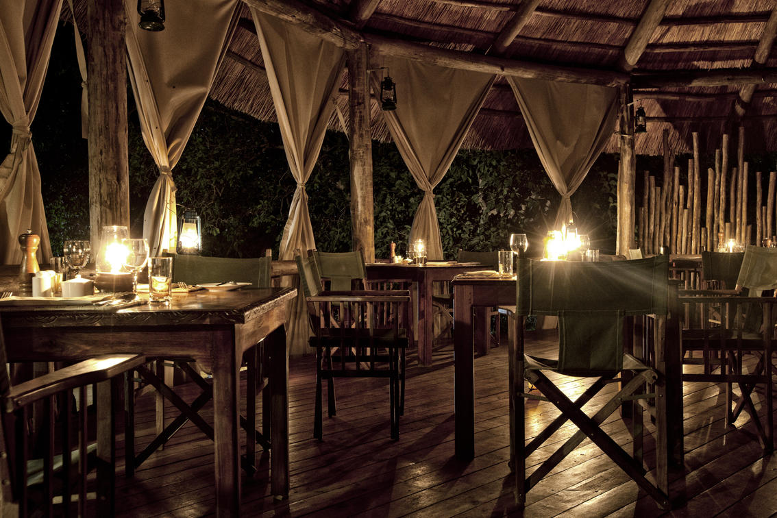 mm.tarangire.dining