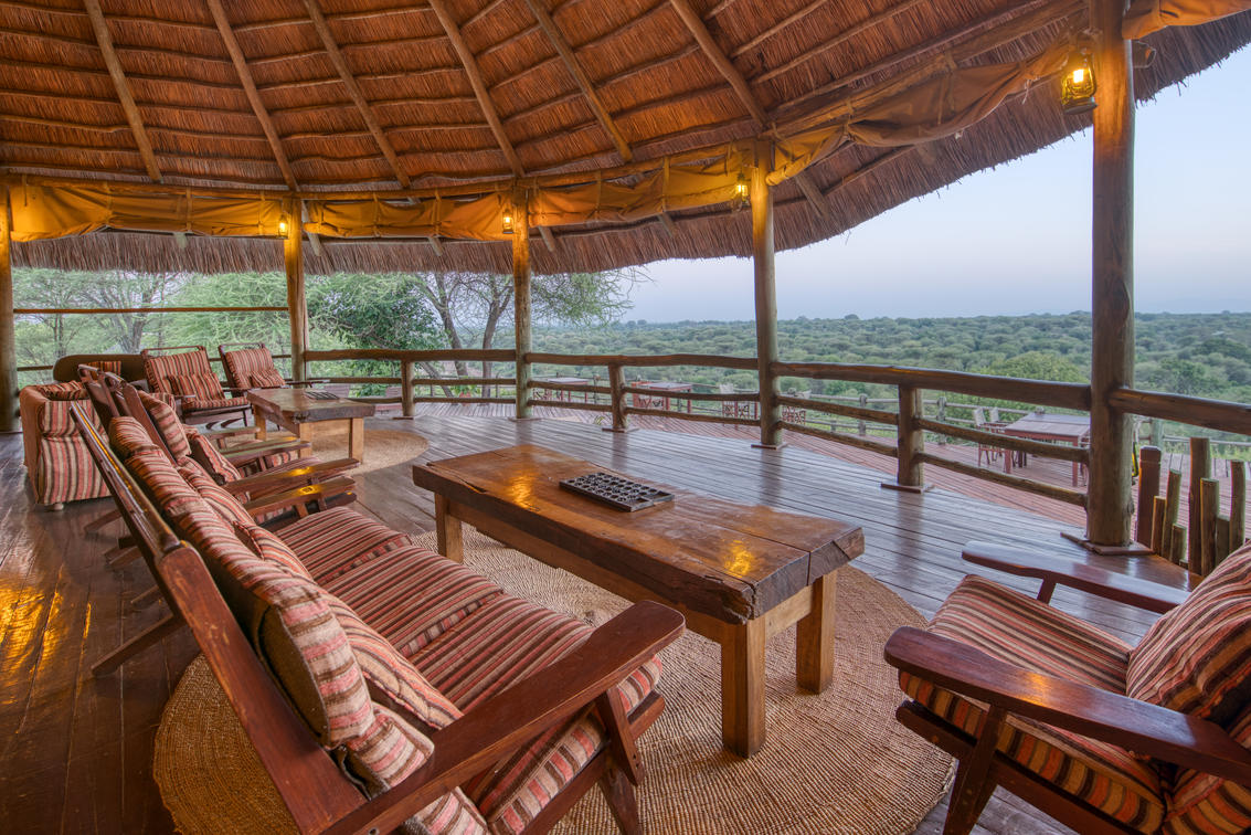 mm.tarangire.lounge2