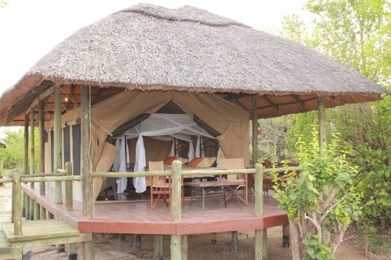 mm.tarangire.room7