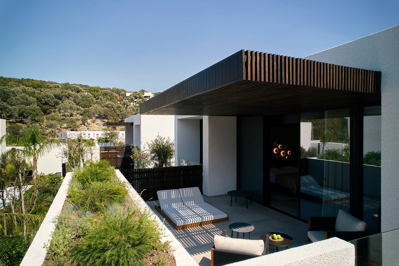 residence garden 1 1 (4)