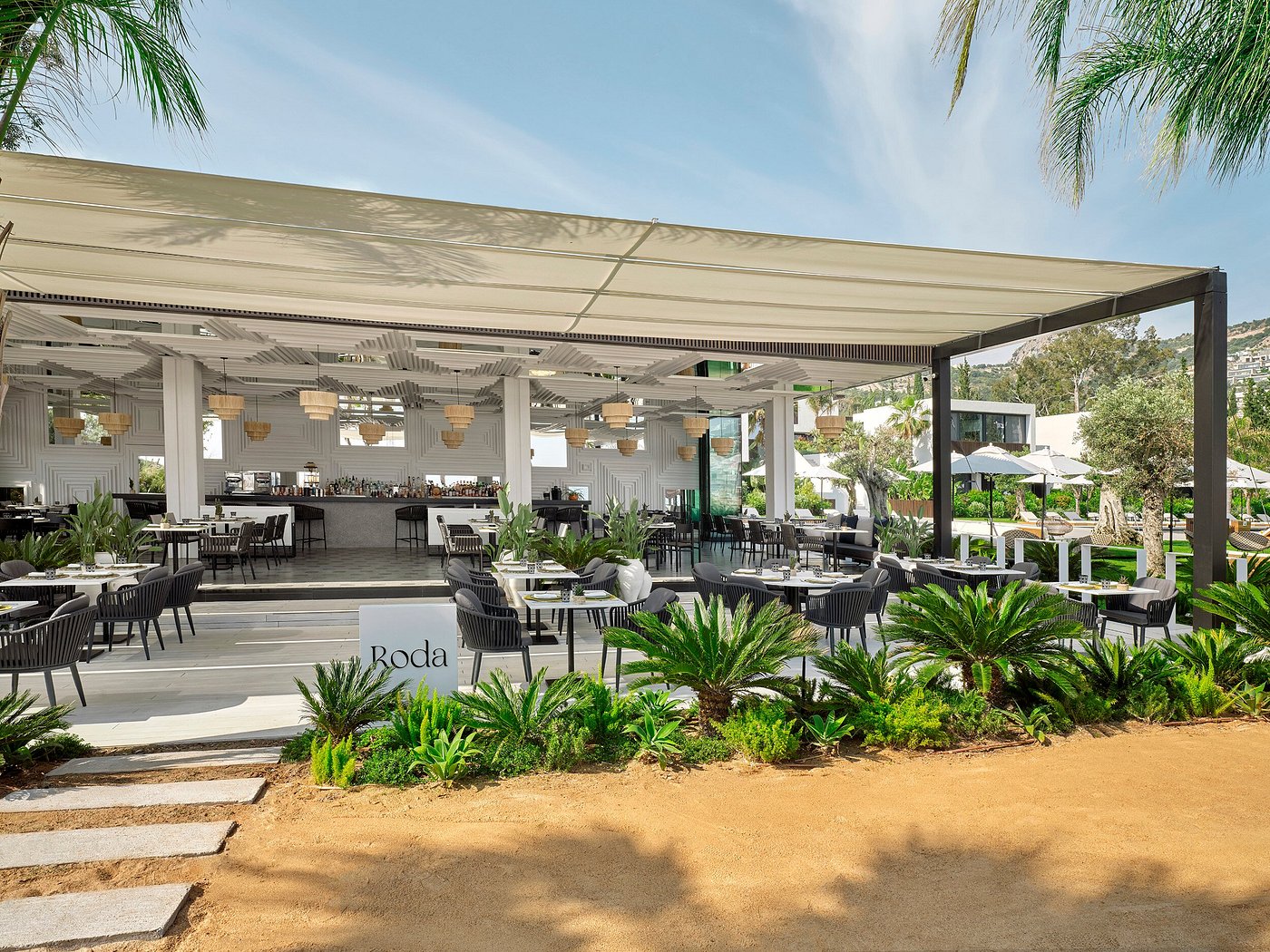 roda restaurant (1)