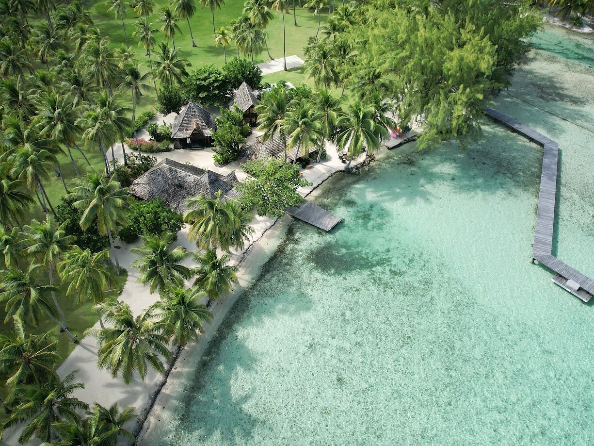 vahine island hotel side (2)