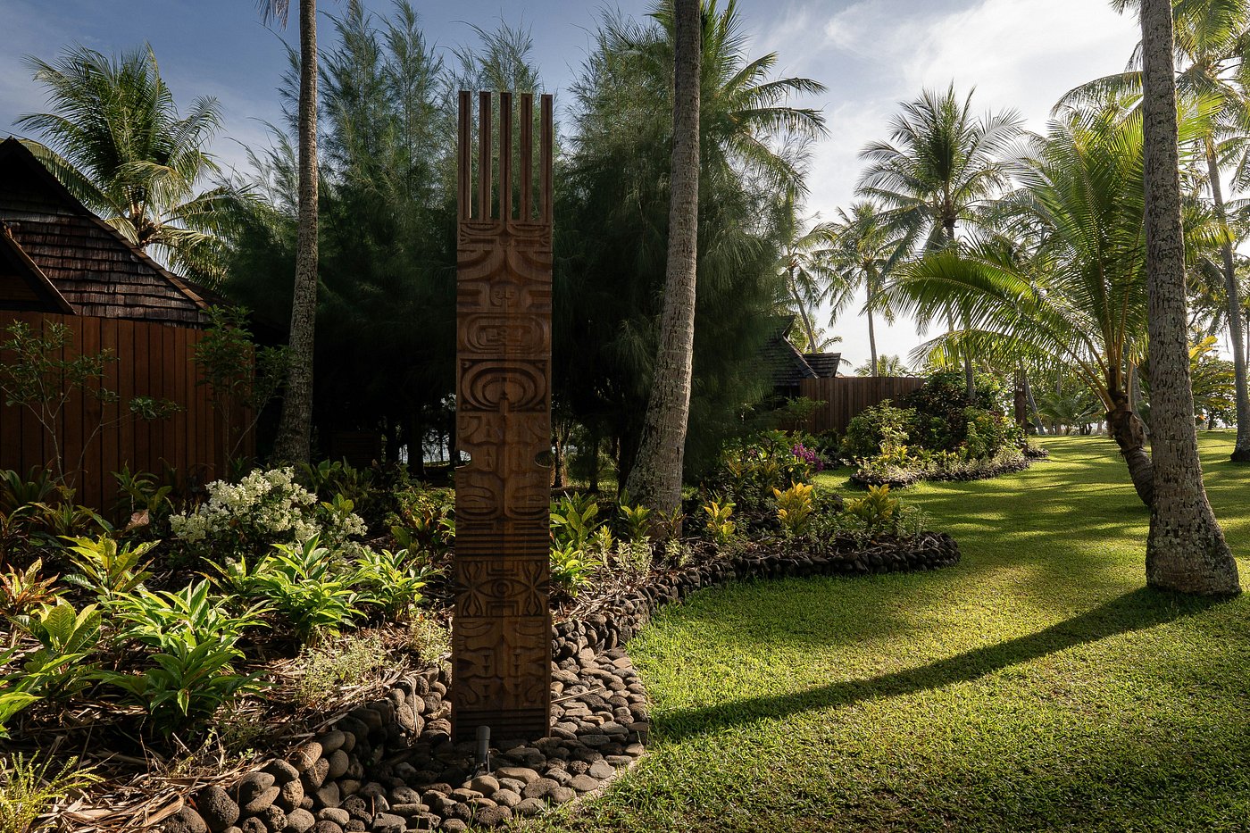 vahine private island (1)