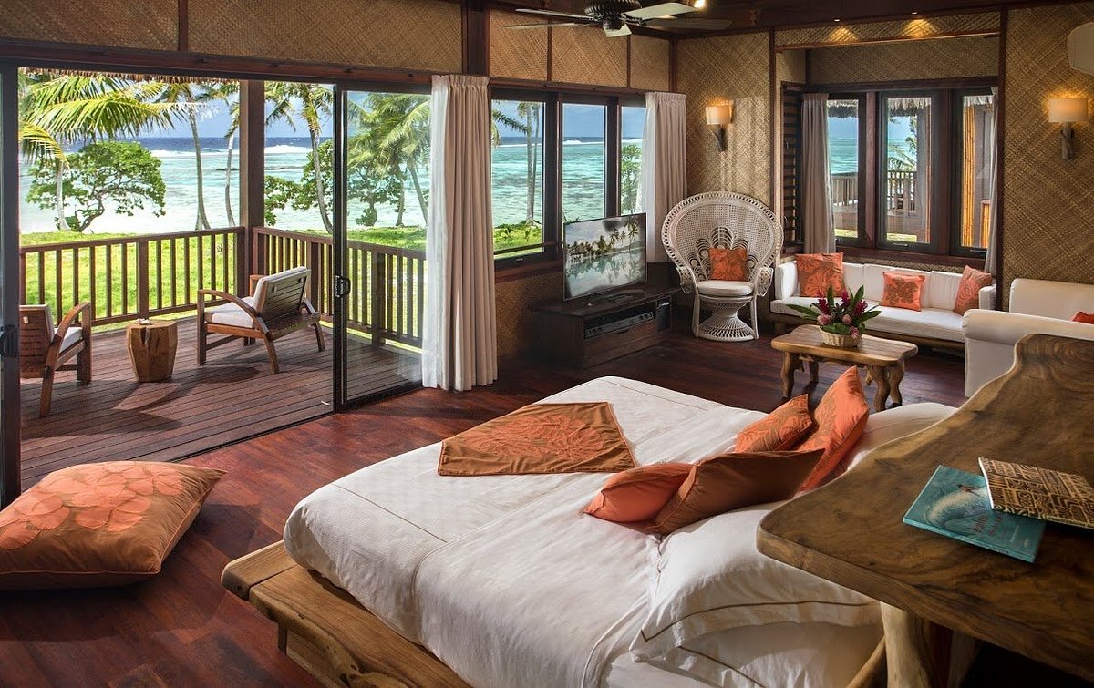 villa suite (1)